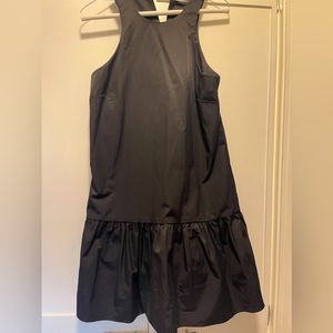 Amanda Uprichard cocktail dress size m